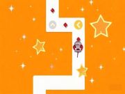 Jeu Ruée en ligne