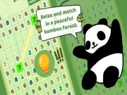Jeu Numéro Maître en ligne