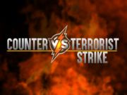 Jeu Counter vs Terrorist Strike en ligne