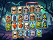 Jeu Lien effrayant en ligne