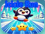 Jeu Ruissellement en ligne