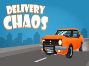 Jeu Chaos de livraison en ligne