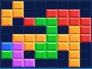 Jeu Puzzle en ligne
