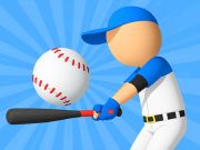 Jeu Tycoon de baseball inactif en ligne