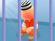 Jeu Jeu inactif: vie en prison en ligne