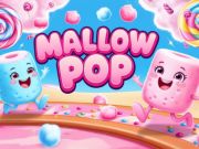 Jeu Mallow Pop en ligne