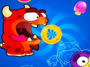 Jeu Sweet Beasts en ligne