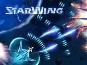 Jeu Aile d'étoile en ligne