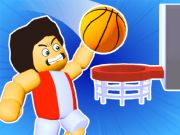 Jeu Stars du panier en ligne