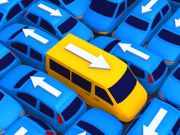 Jeu Tapis à robinet en ligne