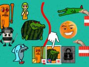 Jeu Défense de bataille de la bête neuro italienne en ligne