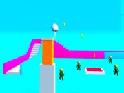 Jeu Eggdog Deadflip en ligne