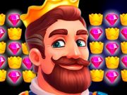 Jeu Match du Royaume en ligne