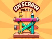 Jeu Dévissez-les tous en ligne