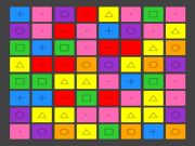 Jeu Connectez 3 en ligne
