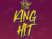 Jeu Coup de roi en ligne