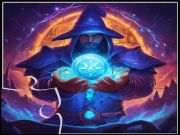 Jeu Puzzle de la puzard en ligne