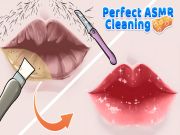 Jeu Nettoyage ASMR parfait en ligne