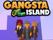 Jeu Île Gangsta en ligne