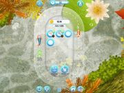 Jeu Étang KOI inactif en ligne