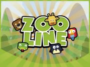 Jeu Zoo en ligne
