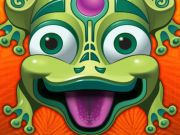 Jeu Spirale en marbre en ligne