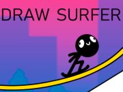 Jeu Dessiner en ligne