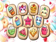 Jeu Puzzle de carreaux sweetsu en ligne