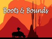 Jeu Bottes n bornes en ligne