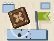 Jeu Boîte de physique 2 en ligne
