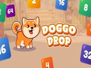 Jeu Doggo en ligne