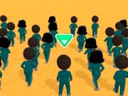 Jeu DontMove en ligne