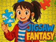 Jeu Fantasme en ligne