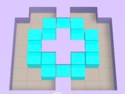 Jeu Jelly fusionne en ligne