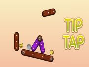 Jeu Astuce Tap! en ligne
