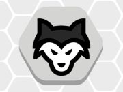 Jeu Mouton vs loup en ligne