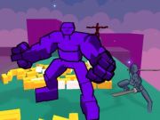 Jeu Disjoncteur de Titan en ligne
