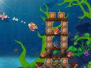 Jeu Finger en ligne