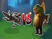 Jeu Italian Brainrot: Puzzle & Battle en ligne