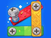 Jeu Déverrouiller les boulons en ligne