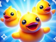 Jeu Match Puzzle Mania 3D en ligne