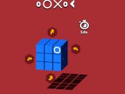 Jeu Cubicoe en ligne