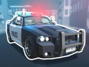 Jeu Traffic COP 3D en ligne
