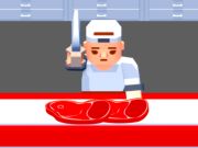 Jeu Burger Cafe Roal Tycoon en ligne