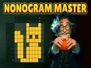 Jeu Maître non moogue en ligne