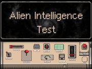 Jeu Test d'intelligence extraterrestre en ligne