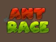 Jeu Race aux fourmis en ligne