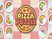 Jeu Puzzle en ligne