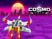 Jeu Cosmo vide en ligne