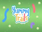 Jeu Sentis délicieux en ligne